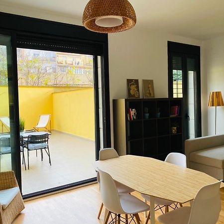 Apartamento La casita de Palomar Valencia Exterior foto